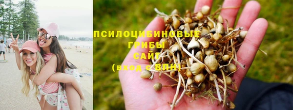 метадон Абдулино